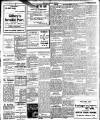 Meath Herald and Cavan Advertiser Saturday 31 March 1917 Page 2