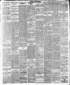 Meath Herald and Cavan Advertiser Saturday 31 March 1917 Page 3