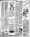 Meath Herald and Cavan Advertiser Saturday 31 March 1917 Page 4