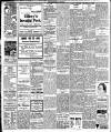 Meath Herald and Cavan Advertiser Saturday 07 April 1917 Page 2