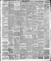 Meath Herald and Cavan Advertiser Saturday 07 April 1917 Page 3