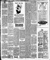 Meath Herald and Cavan Advertiser Saturday 07 April 1917 Page 4