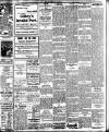 Meath Herald and Cavan Advertiser Saturday 14 April 1917 Page 2