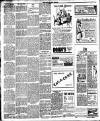 Meath Herald and Cavan Advertiser Saturday 14 April 1917 Page 4