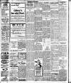 Meath Herald and Cavan Advertiser Saturday 28 April 1917 Page 2