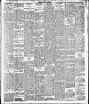 Meath Herald and Cavan Advertiser Saturday 28 April 1917 Page 3
