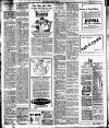 Meath Herald and Cavan Advertiser Saturday 28 April 1917 Page 4