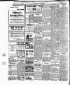Meath Herald and Cavan Advertiser Saturday 12 May 1917 Page 2