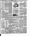 Meath Herald and Cavan Advertiser Saturday 12 May 1917 Page 3