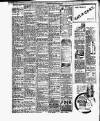 Meath Herald and Cavan Advertiser Saturday 12 May 1917 Page 4