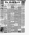 Meath Herald and Cavan Advertiser Saturday 19 May 1917 Page 1