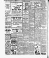 Meath Herald and Cavan Advertiser Saturday 19 May 1917 Page 2