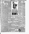 Meath Herald and Cavan Advertiser Saturday 19 May 1917 Page 3