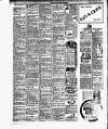 Meath Herald and Cavan Advertiser Saturday 19 May 1917 Page 4