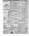 Meath Herald and Cavan Advertiser Saturday 26 May 1917 Page 2