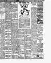 Meath Herald and Cavan Advertiser Saturday 26 May 1917 Page 3