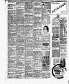 Meath Herald and Cavan Advertiser Saturday 26 May 1917 Page 4