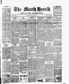 Meath Herald and Cavan Advertiser Saturday 02 June 1917 Page 1