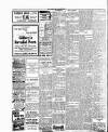 Meath Herald and Cavan Advertiser Saturday 02 June 1917 Page 2
