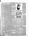 Meath Herald and Cavan Advertiser Saturday 02 June 1917 Page 3