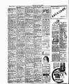 Meath Herald and Cavan Advertiser Saturday 02 June 1917 Page 4