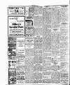 Meath Herald and Cavan Advertiser Saturday 09 June 1917 Page 2