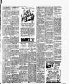 Meath Herald and Cavan Advertiser Saturday 09 June 1917 Page 3