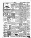 Meath Herald and Cavan Advertiser Saturday 16 June 1917 Page 2