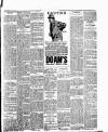 Meath Herald and Cavan Advertiser Saturday 16 June 1917 Page 3