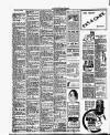 Meath Herald and Cavan Advertiser Saturday 16 June 1917 Page 4