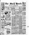 Meath Herald and Cavan Advertiser Saturday 14 July 1917 Page 1