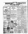 Meath Herald and Cavan Advertiser Saturday 14 July 1917 Page 2