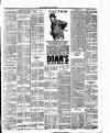 Meath Herald and Cavan Advertiser Saturday 14 July 1917 Page 3