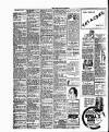 Meath Herald and Cavan Advertiser Saturday 14 July 1917 Page 4