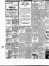 Meath Herald and Cavan Advertiser Saturday 04 August 1917 Page 2