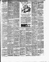 Meath Herald and Cavan Advertiser Saturday 04 August 1917 Page 3