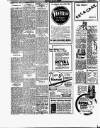 Meath Herald and Cavan Advertiser Saturday 04 August 1917 Page 4