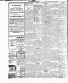 Meath Herald and Cavan Advertiser Saturday 18 August 1917 Page 2