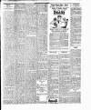 Meath Herald and Cavan Advertiser Saturday 18 August 1917 Page 3