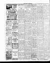 Meath Herald and Cavan Advertiser Saturday 01 September 1917 Page 2