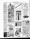 Meath Herald and Cavan Advertiser Saturday 01 September 1917 Page 4