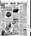Meath Herald and Cavan Advertiser