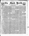Meath Herald and Cavan Advertiser Saturday 30 November 1918 Page 1