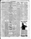 Meath Herald and Cavan Advertiser Saturday 30 November 1918 Page 3