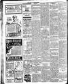 Meath Herald and Cavan Advertiser Saturday 11 January 1919 Page 2