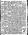 Meath Herald and Cavan Advertiser Saturday 11 January 1919 Page 3