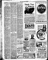 Meath Herald and Cavan Advertiser Saturday 11 January 1919 Page 4