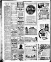 Meath Herald and Cavan Advertiser Saturday 01 February 1919 Page 4