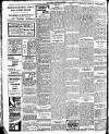 Meath Herald and Cavan Advertiser Saturday 08 March 1919 Page 2