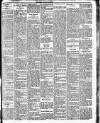 Meath Herald and Cavan Advertiser Saturday 08 March 1919 Page 3